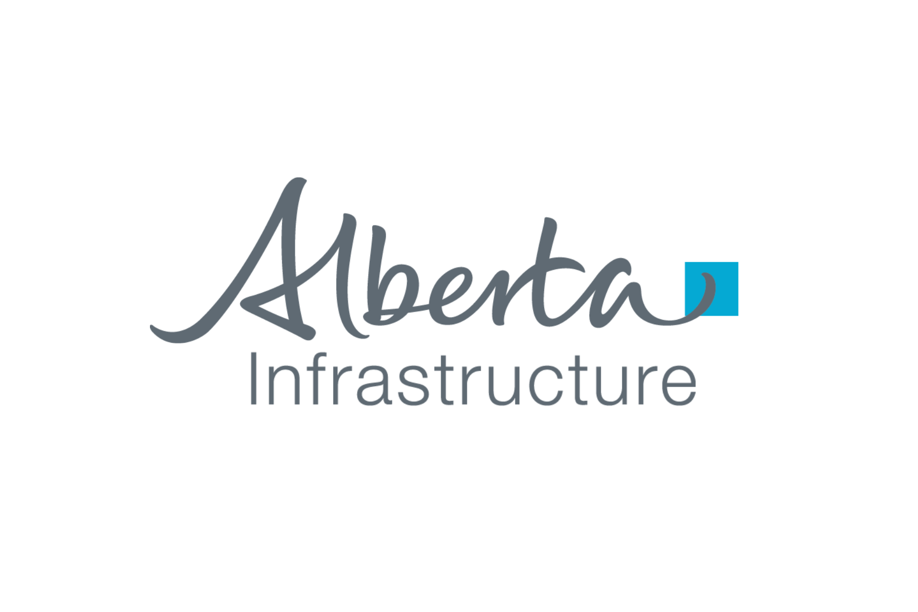 Alberta Infrastructure Northgate Centre